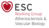 ESC Working Group on Atherosclerosis & Vascular Biology